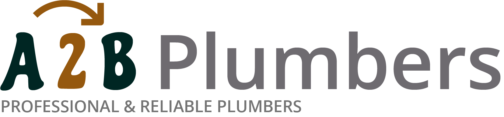 If you need a boiler installed, a radiator repaired or a leaking tap fixed, call us now - we provide services for properties in Kempston and the local area.